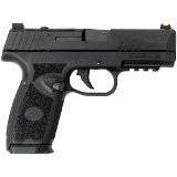 FN 309 MRD 9MM LUGER (9X19 PARA) - Image 2 of 3