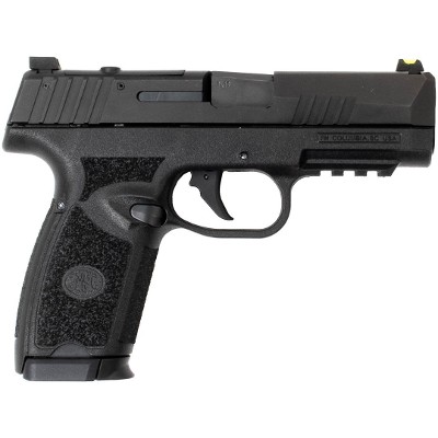 FN 309 MRD 9MM LUGER (9X19 PARA) - Image 2 of 3