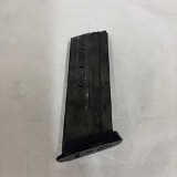 RUGER 5.7 5.7X28MM - Image 9 of 9