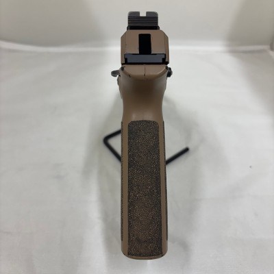RUGER 5.7 5.7X28MM - Image 5 of 9