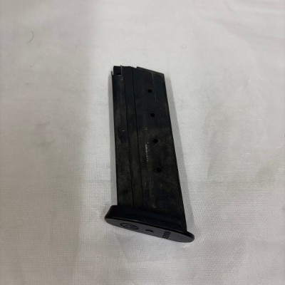 RUGER 5.7 5.7X28MM - Image 8 of 9