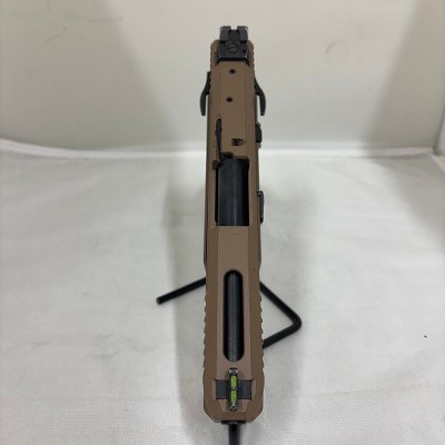 RUGER 5.7 5.7X28MM - Image 4 of 9