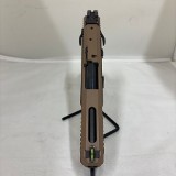 RUGER 5.7 5.7X28MM - Image 4 of 9