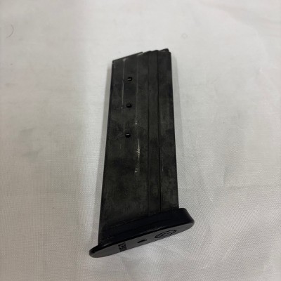 RUGER 5.7 5.7X28MM - Image 9 of 9