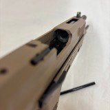 RUGER 5.7 5.7X28MM - Image 7 of 9