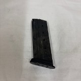 RUGER 5.7 5.7X28MM - Image 8 of 9