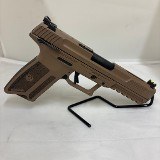 RUGER 5.7 5.7X28MM - Image 3 of 9