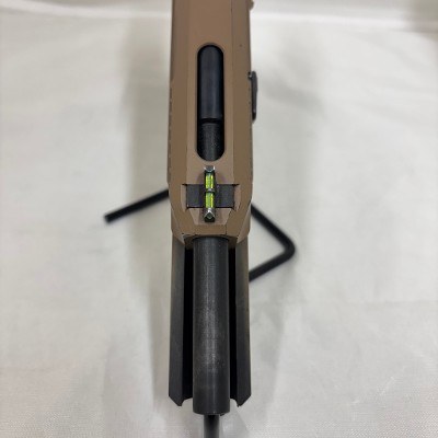 RUGER 5.7 5.7X28MM - Image 6 of 9