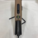 RUGER 5.7 5.7X28MM - Image 6 of 9
