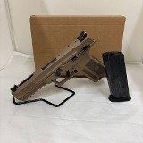 RUGER 5.7 5.7X28MM - Image 1 of 9