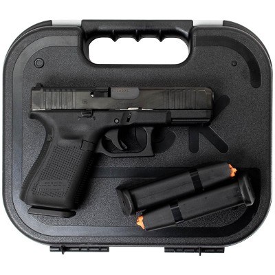 GLOCK 19 GEN5 9MM LUGER (9X19 PARA) - Image 3 of 3
