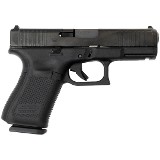 GLOCK 19 GEN5 9MM LUGER (9X19 PARA) - Image 2 of 3