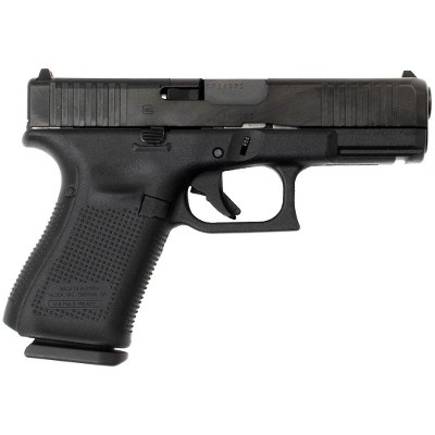 GLOCK 19 GEN5 9MM LUGER (9X19 PARA) - Image 2 of 3
