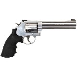 SMITH & WESSON 617-6 .22 LR - Image 2 of 3