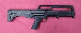 KELTEC KS7 12 GA - Image 1 of 2