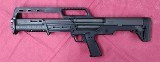 KELTEC KS7 12 GA - Image 2 of 2