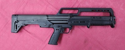 KELTEC KS7 12 GA - Image 1 of 2