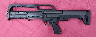 KELTEC KS7 12 GA - Image 2 of 2