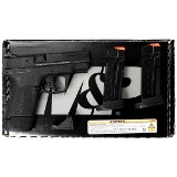 SMITH & WESSON M&P9 SHIELD PLUS 9MM LUGER (9X19 PARA) - Image 3 of 3