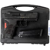 HECKLER & KOCH P30 .40 S&W - Image 3 of 3