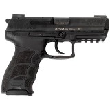 HECKLER & KOCH P30 .40 S&W - Image 2 of 3
