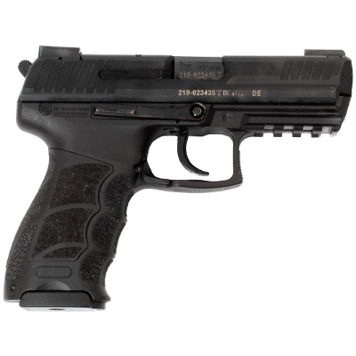 HECKLER & KOCH P30 .40 S&W - Image 2 of 3
