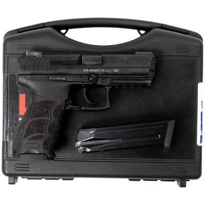 HECKLER & KOCH P30 .40 S&W - Image 3 of 3