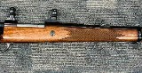 SAKO L61R .30-06 SPRG - Image 11 of 15