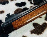 SAKO L61R .30-06 SPRG - Image 6 of 15