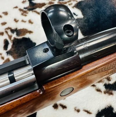 SAKO L61R .30-06 SPRG - Image 8 of 15