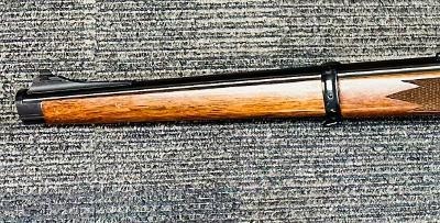 SAKO L61R .30-06 SPRG - Image 15 of 15