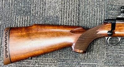 SAKO L61R .30-06 SPRG - Image 10 of 15