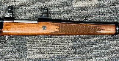 SAKO L61R .30-06 SPRG - Image 11 of 15