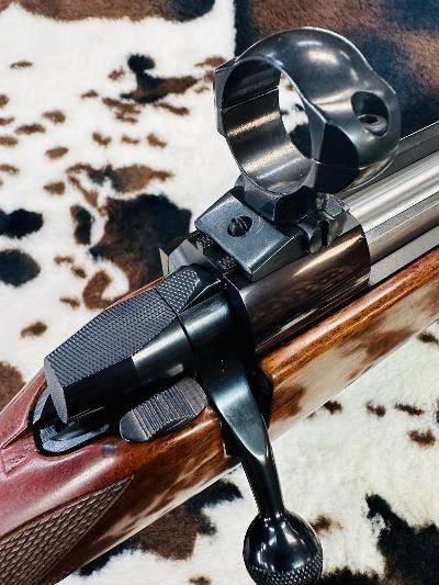 SAKO L61R .30-06 SPRG - Image 7 of 15