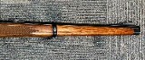 SAKO L61R .30-06 SPRG - Image 12 of 15