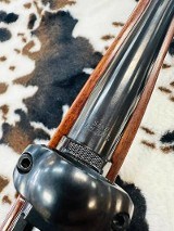SAKO L61R .30-06 SPRG - Image 9 of 15