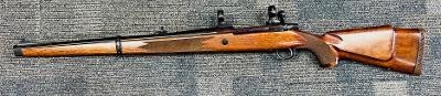 SAKO L61R .30-06 SPRG - Image 2 of 15