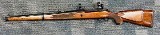 SAKO L61R .30-06 SPRG - Image 2 of 15