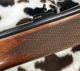 SAKO L61R .30-06 SPRG - Image 5 of 15