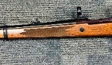 SAKO L61R .30-06 SPRG - Image 14 of 15