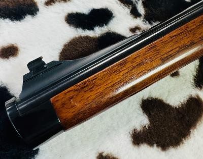 SAKO L61R .30-06 SPRG - Image 6 of 15
