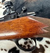 SAKO L61R .30-06 SPRG - Image 4 of 15
