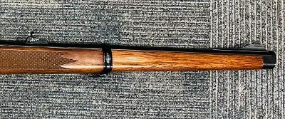 SAKO L61R .30-06 SPRG - Image 12 of 15