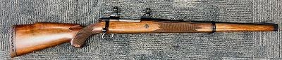 SAKO L61R .30-06 SPRG - Image 1 of 15