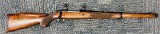SAKO L61R .30-06 SPRG - Image 1 of 15