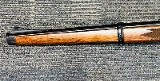 SAKO L61R .30-06 SPRG - Image 15 of 15
