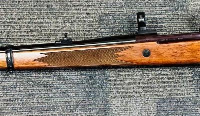 SAKO L61R .30-06 SPRG - Image 14 of 15