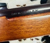 SAKO L61R .30-06 SPRG - Image 3 of 15