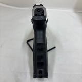 RUGER SR9 9MM LUGER (9x19 PARA) - Image 5 of 9