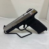 RUGER SR9 9MM LUGER (9x19 PARA) - Image 2 of 9